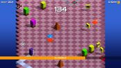 Redeem Keep Rollin! (PC) Steam Key GLOBAL