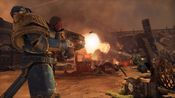 Buy Warhammer 40,000: Space Marine - Master Crafted Edition (PC/Xbox Series X|S) XBOX LIVE key EUROPE