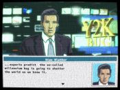 Buy Shape of America: Episode One Steam Key GLOBAL