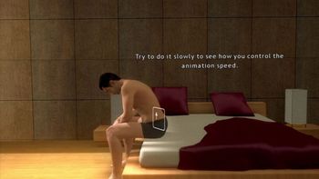 Heavy Rain: Special Edition PlayStation 3