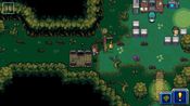 Coromon (PC) Steam Key GLOBAL for sale