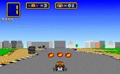 Wacky Wheels Steam Key GLOBAL for sale