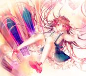 Buy Pocket Mirror