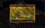 Buy Little Imps: A Dungeon Builder (PC) Steam Key GLOBAL