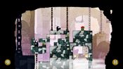 Buy About Love, Hate and the other ones (PC) Steam Key GLOBAL