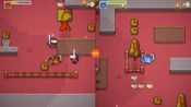 Get The Cruel Kings (PC) Steam Key GLOBAL