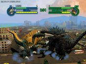 Godzilla Save the Earth PlayStation 2 for sale