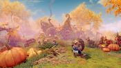 Trine 4: The Nightmare Prince (Xbox One) Xbox Live Key UNITED STATES