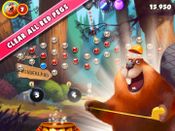 Get Wonderball Heroes