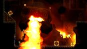 Teslagrad Remastered Código de XBOX LIVE EUROPE