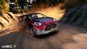 WRC 6: FIA World Rally Championship XBOX LIVE Key EUROPE