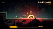Buy Space Rabbits in Space Steam Key GLOBAL