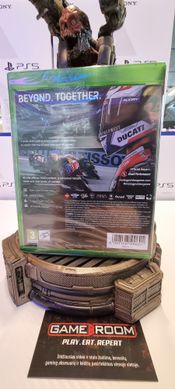 MotoGP 20 Xbox One