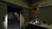 Italian Brainrot: In Prison Steam (PC) Key GLOBAL