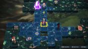 Shachibato! President, It's Time for Battle! Maju Wars Steam Key GLOBAL