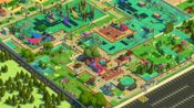 Parkasaurus (PC) Steam Key GLOBAL for sale