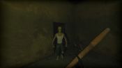 Buy PIGFACE Steam Key (PC) GLOBAL