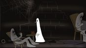 Get Just Take Your Left (PC) Steam Key GLOBAL