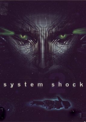System Shock Pack