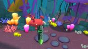 Get Evolution VR