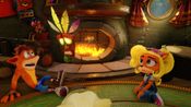 Crash Bandicoot N. Sane Trilogy  - Windows Store Key EUROPE