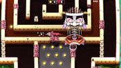 Pig Eat Ball XBOX LIVE Key GLOBAL
