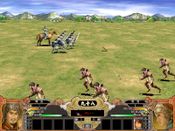 Heroes of the Three Kingdoms 4 (PC) Steam Key GLOBAL