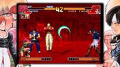 Buy The King of Fighters '97 Global Match