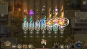 Get Legendary Hoplite (PC) Steam Key GLOBAL