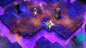 Buy SWORN Steam Key (PC) LATAM