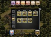 Get Free Towns