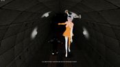 Buy Piece of Memory 2: Prologue