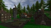 HammerHelm