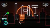 Retrowave Rider (PC) Steam Key GLOBAL for sale