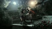 Redeem Assassin's Creed II (Deluxe Edition) Uplay Key GLOBAL