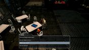 Wormhole City Steam Key GLOBAL