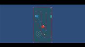 Buy Paint Polygon