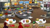 Buy Burger Shop 2 Deluxe