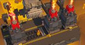 Redeem Screaming Chicken: Ultimate Showdown (PC) Steam Key GLOBAL