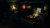 Frightence XBOX LIVE Key EUROPE for sale