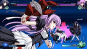 Buy Phantom Breaker: Omnia (PC) Steam Key GLOBAL