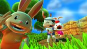 Blast 'Em Bunnies XBOX LIVE Key ARGENTINA for sale