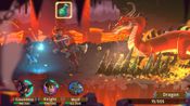 Who dies first (PC) Steam Key GLOBAL for sale
