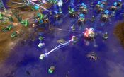 Perimeter 2: New Earth Steam Key GLOBAL for sale