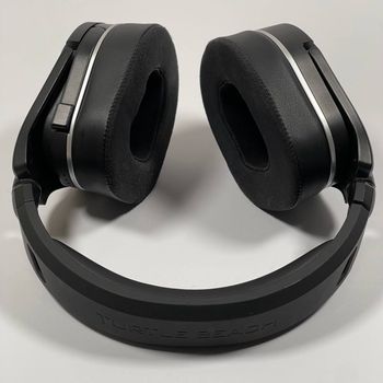 Turtle Beach Stealth 700 Gen 2 Wireless Gaming Headset for PS5, PS4 Bluetooth