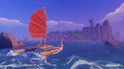 Windbound (PC) Steam Key EUROPE
