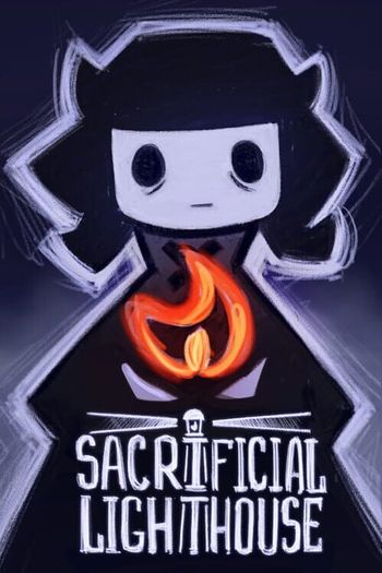 Sacrificial Lighthouse (PC) Steam Key GLOBAL