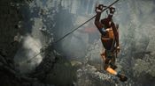Get Rise of the Tomb Raider (20th Anniversary Edition) Steam Key GLOBAL