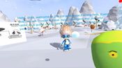 Rabbit Valley Legend (兔子山谷传说)  Steam Key GLOBAL for sale