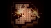 Get To Ash (PC) Steam Key GLOBAL